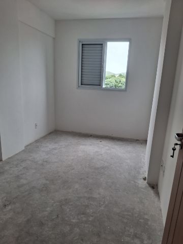 Apartamento com 67m² 2 quartos e 2 banheiros, para alugar, no bairro Nova Petrópolis em São Bernardo do Campo