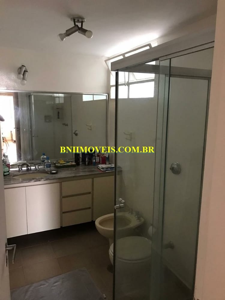 Apartamento, 3 quartos, 116 m² - Foto 6