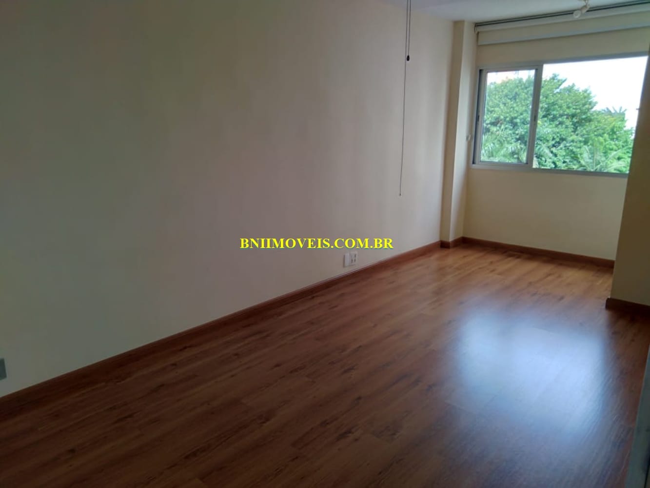 Apartamento, 3 quartos, 116 m² - Foto 1
