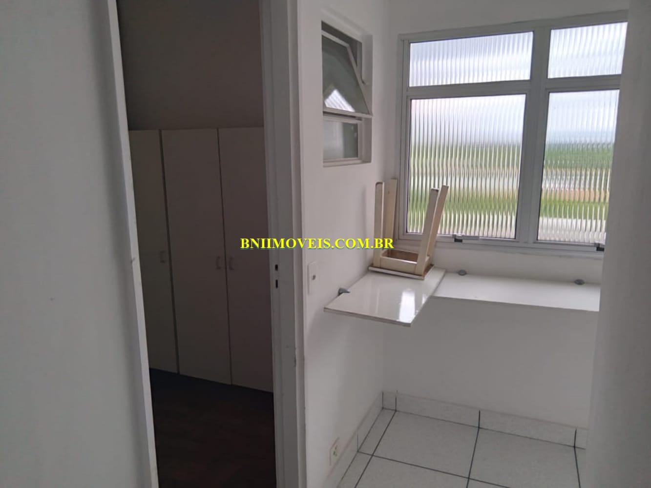 Apartamento, 3 quartos, 116 m² - Foto 9