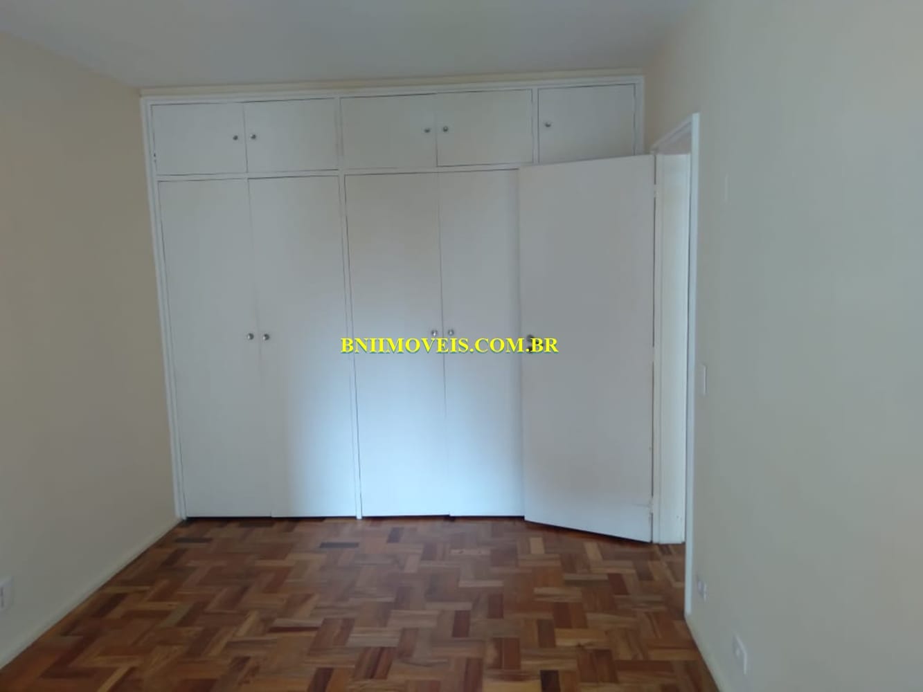 Apartamento, 3 quartos, 116 m² - Foto 7
