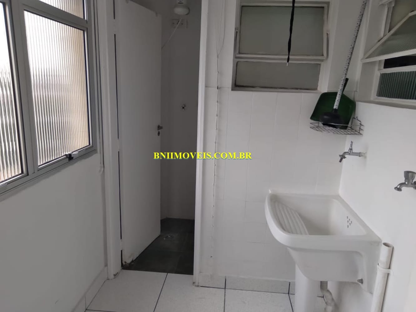 Apartamento, 3 quartos, 116 m² - Foto 10