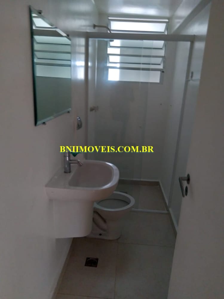 Apartamento, 3 quartos, 116 m² - Foto 8
