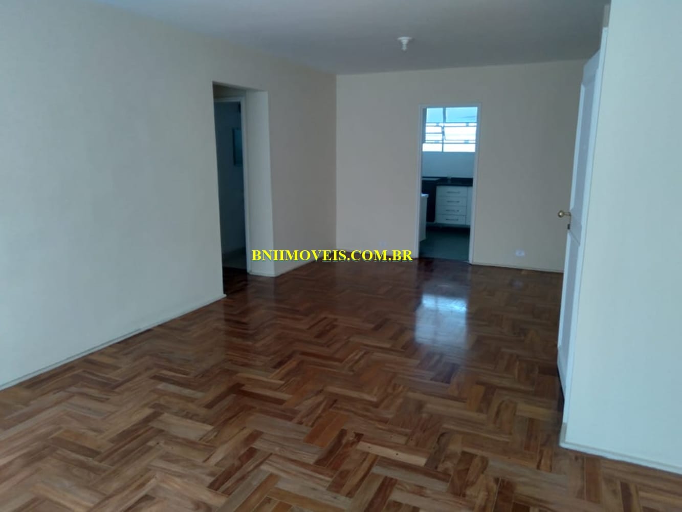 Apartamento, 3 quartos, 116 m² - Foto 3