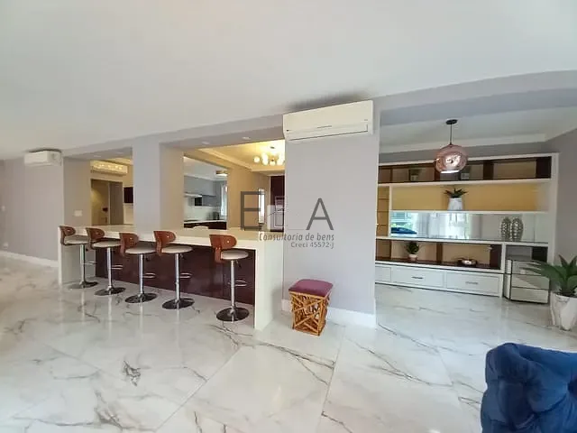 Apartamento com 250m² 3 quartos e 4 banheiros, à venda ou para alugar, no bairro Jardim Paulista em São Paulo
