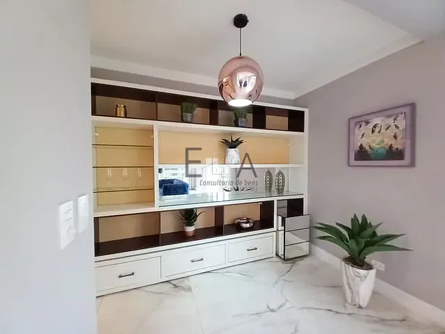 Apartamento com 250m² 3 quartos e 4 banheiros, à venda ou para alugar, no bairro Jardim Paulista em São Paulo