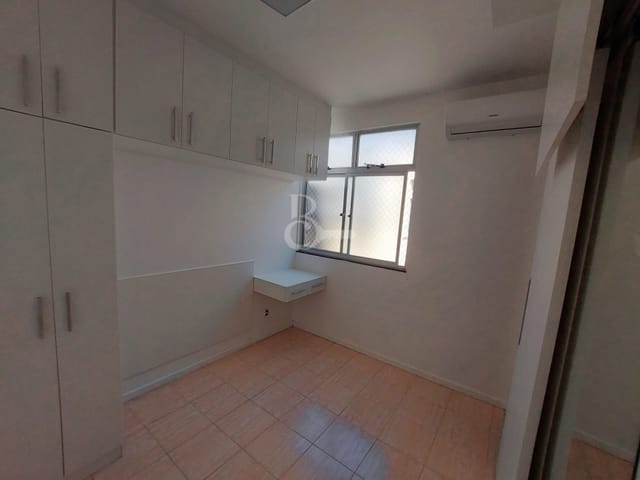 Foto do Apartamento - Apartamento 3 quartos 73m² ,Parque Turf Club, Campos dos Goytacazes, RJ | BBUSINESS
