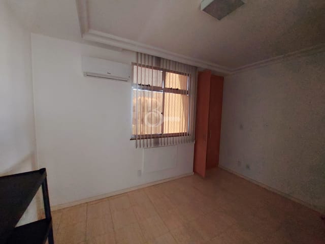 Foto do Apartamento - Apartamento 3 quartos 73m² ,Parque Turf Club, Campos dos Goytacazes, RJ | BBUSINESS