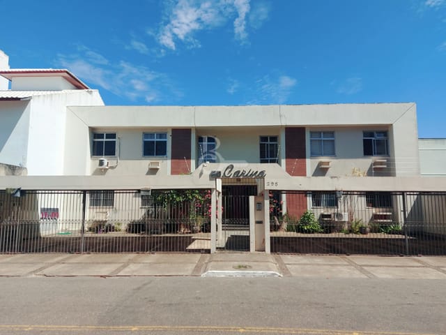 Foto do Apartamento - Apartamento 3 quartos 73m² ,Parque Turf Club, Campos dos Goytacazes, RJ | BBUSINESS