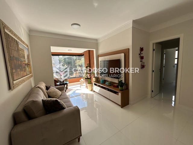 Foto do Apartamento - Apartamento à venda, Alphaville Centro Industrial e Empresarial/Alphaville., Barueri, SP | Cardoso Broker Negócios Imobiliários