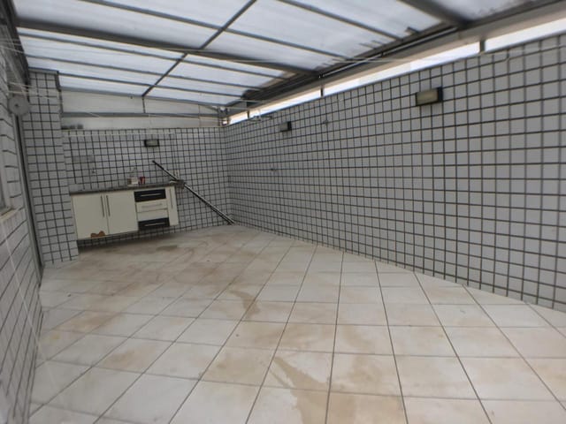 Foto do Apartamento - Apartamento à venda, Buritis, Belo Horizonte, MG | Confiança Imóveis Bh