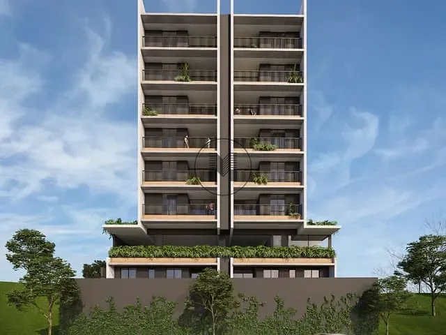 Apartamento com 82m² 3 quartos e 3 banheiros, à venda, no bairro Residencial Village Santana em Guaratinguetá