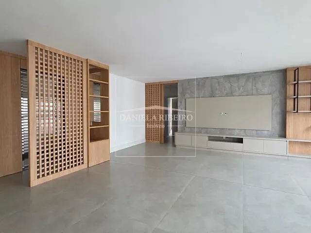 Apartamento 3 quartos e 4 banheiros, à venda, no bairro Gleba Fazenda Palhano em Londrina