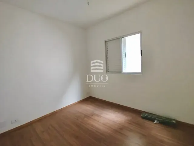 Apartamento com 130m² 2 quartos e 1 banheiro, para alugar, no bairro Jardim Maria Helena em Barueri