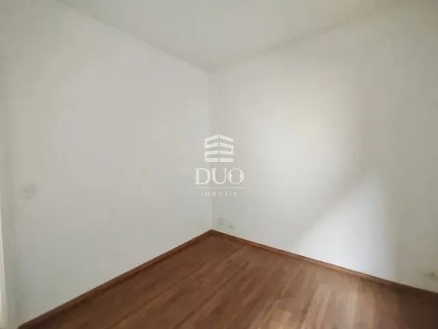 Apartamento com 130m² 2 quartos e 1 banheiro, para alugar, no bairro Jardim Maria Helena em Barueri