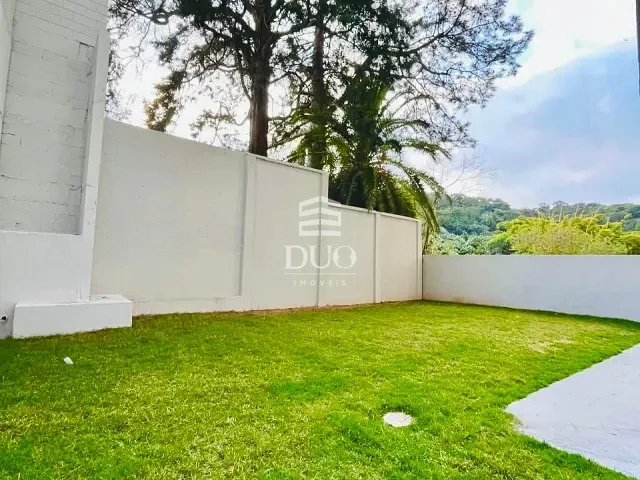 Apartamento com 130m² 2 quartos e 1 banheiro, para alugar, no bairro Jardim Maria Helena em Barueri