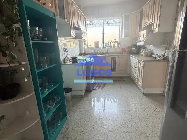 Apartamento com 360m² 3 quartos e 1 banheiro, à venda, no bairro Alvorada em João Monlevade