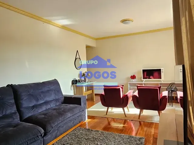 Apartamento com 360m² 3 quartos e 1 banheiro, à venda, no bairro Alvorada em João Monlevade