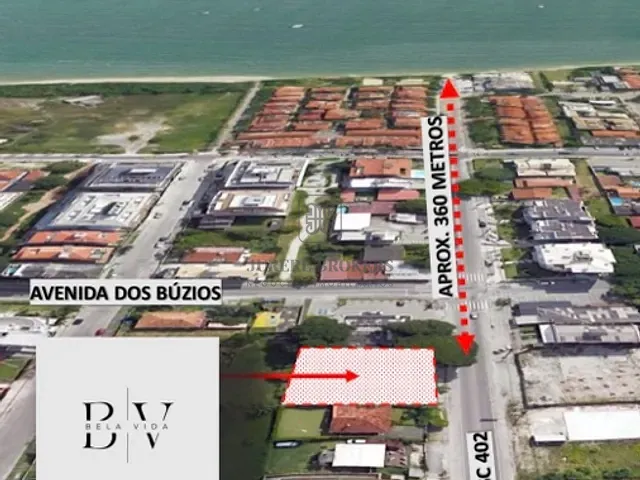 Apartamento 2 quartos e 3 banheiros, à venda, no bairro Jurerê em Florianópolis