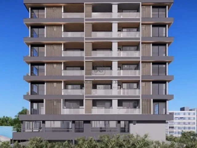 Apartamento 2 quartos e 3 banheiros, à venda, no bairro Jurerê em Florianópolis