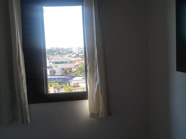 Apartamento 2 quartos e 1 banheiro, à venda, no bairro Jardim Vila Formosa em São Paulo