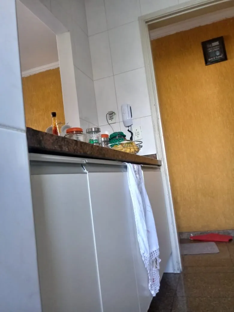 Apartamento, 2 quartos, 55 m² - Foto 14
