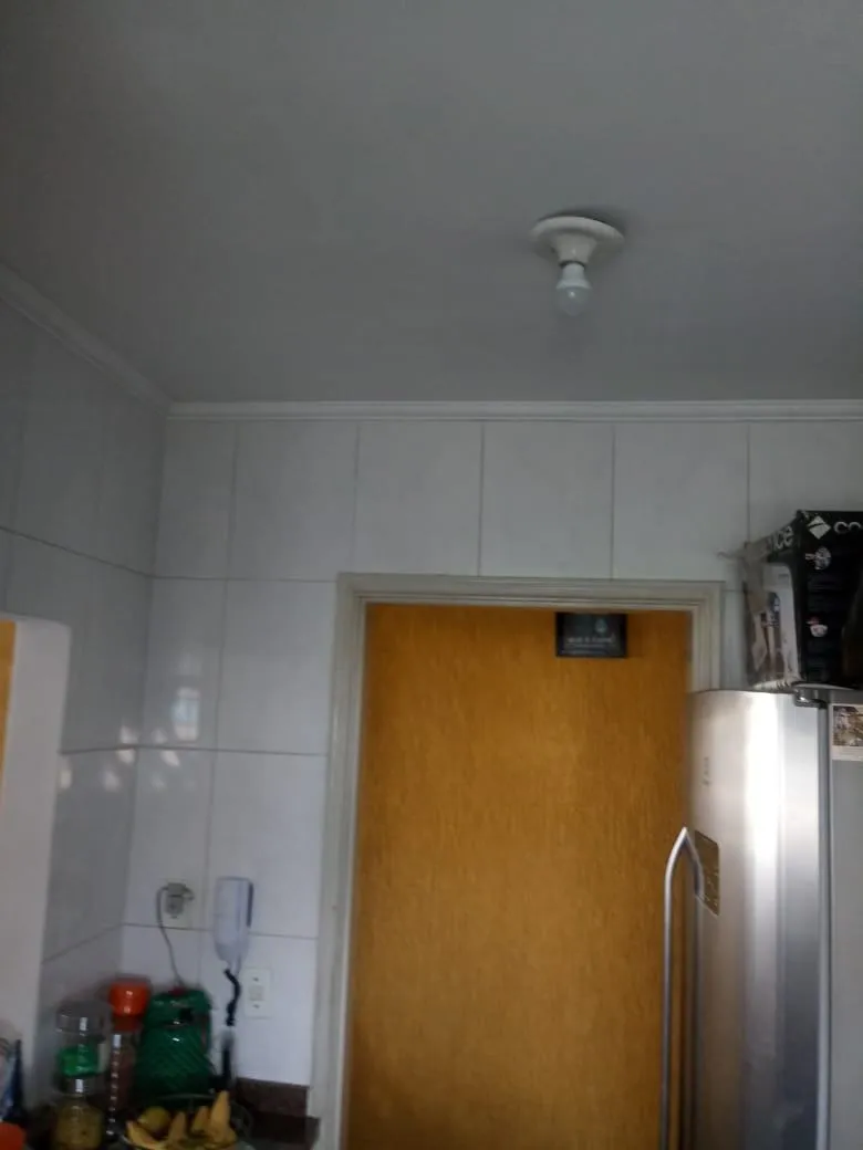 Apartamento, 2 quartos, 55 m² - Foto 15