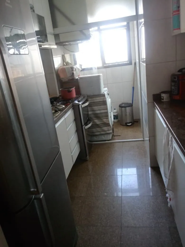 Apartamento, 2 quartos, 55 m² - Foto 16