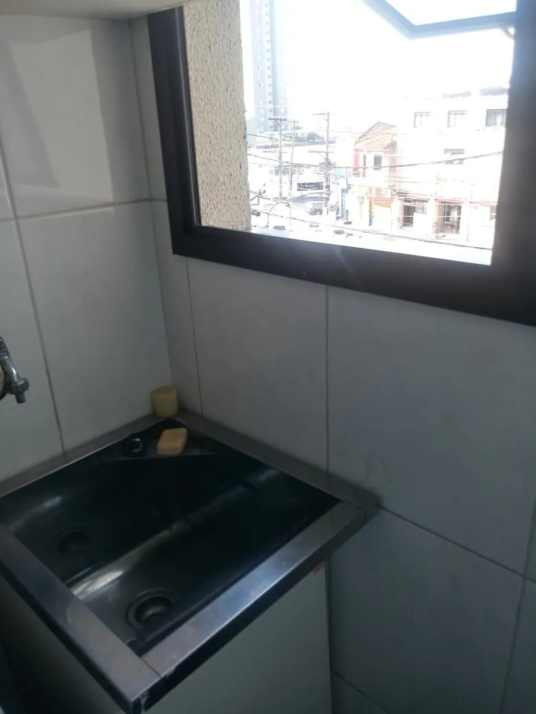 Apartamento, 2 quartos, 55 m² - Foto 18