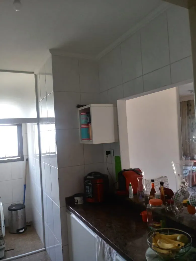 Apartamento, 2 quartos, 55 m² - Foto 19