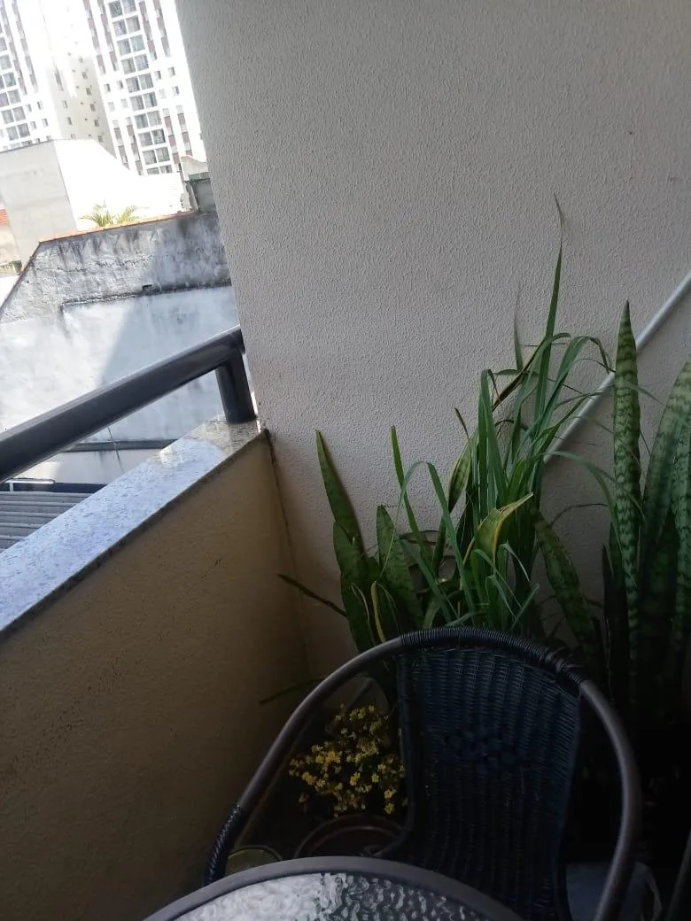 Apartamento, 2 quartos, 55 m² - Foto 20