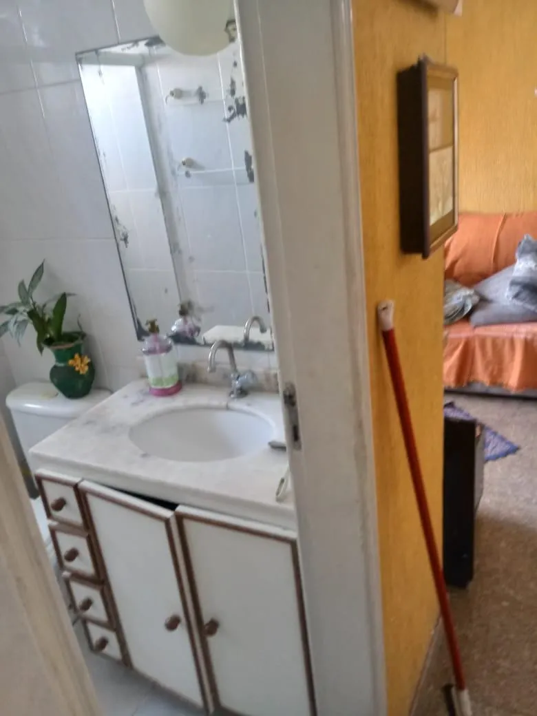 Apartamento, 2 quartos, 55 m² - Foto 21