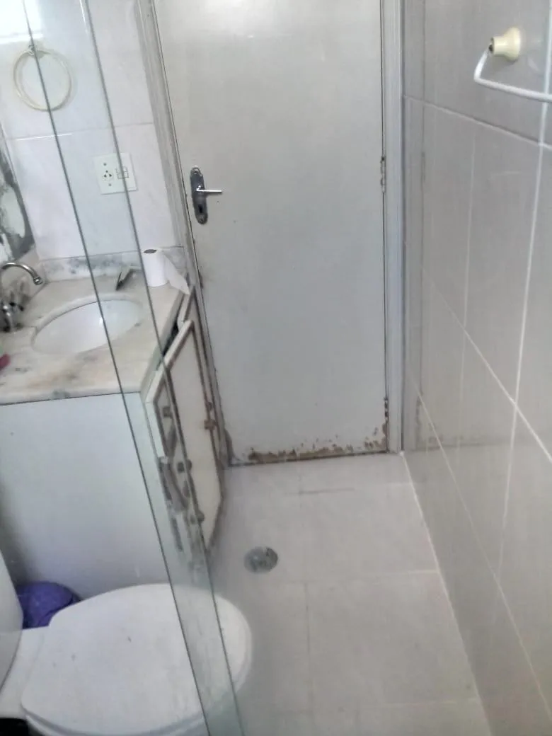 Apartamento, 2 quartos, 55 m² - Foto 24