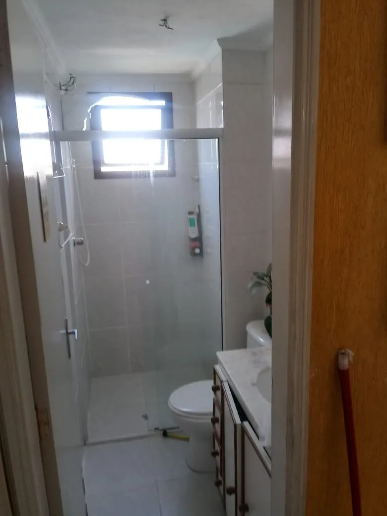 Apartamento, 2 quartos, 55 m² - Foto 25