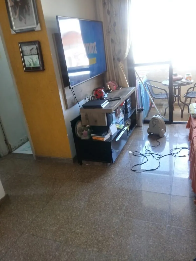 Apartamento, 2 quartos, 55 m² - Foto 26
