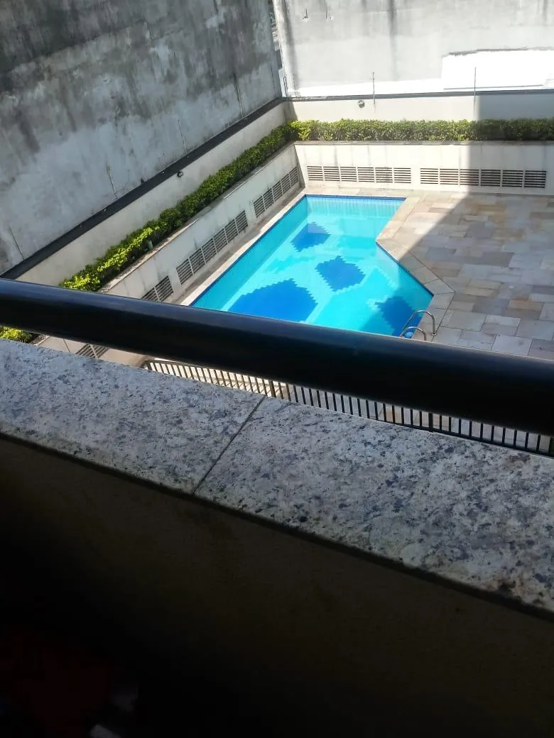 Apartamento, 2 quartos, 55 m² - Foto 27
