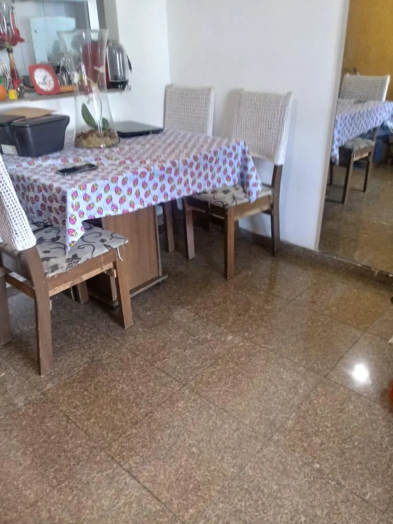 Apartamento, 2 quartos, 55 m² - Foto 28