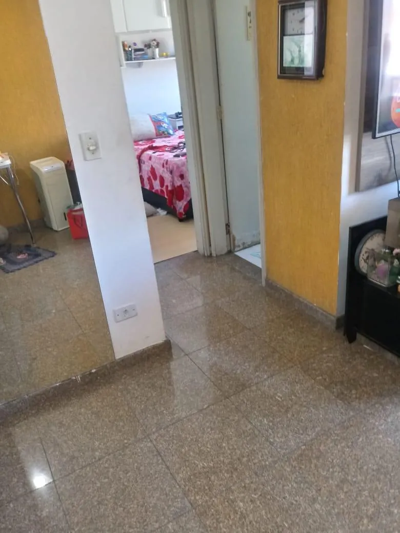 Apartamento, 2 quartos, 55 m² - Foto 29