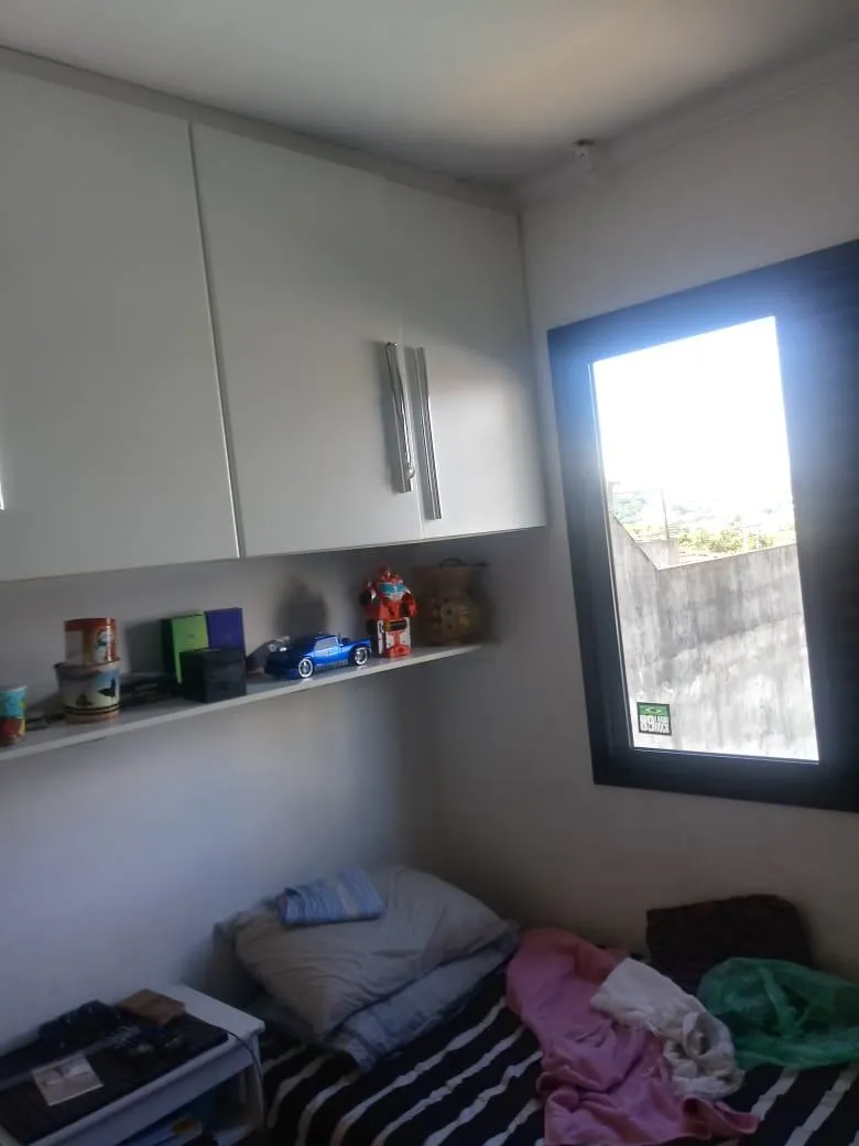 Apartamento, 2 quartos, 55 m² - Foto 31