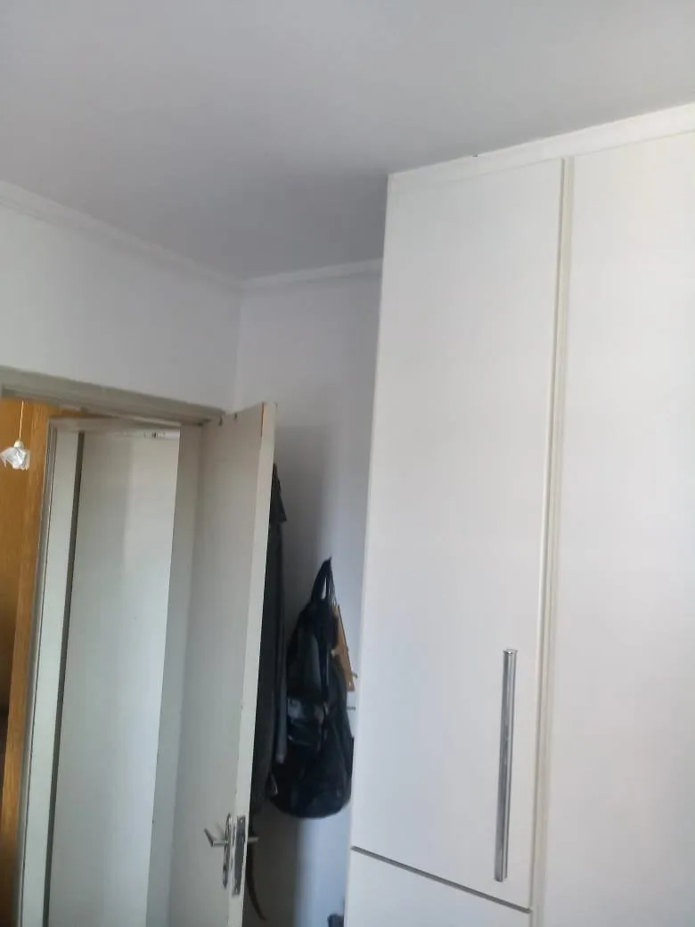 Apartamento, 2 quartos, 55 m² - Foto 30