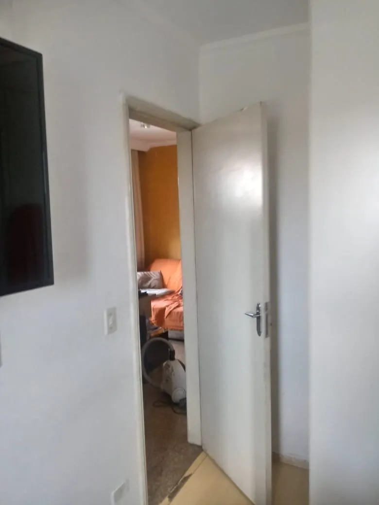Apartamento, 2 quartos, 55 m² - Foto 7