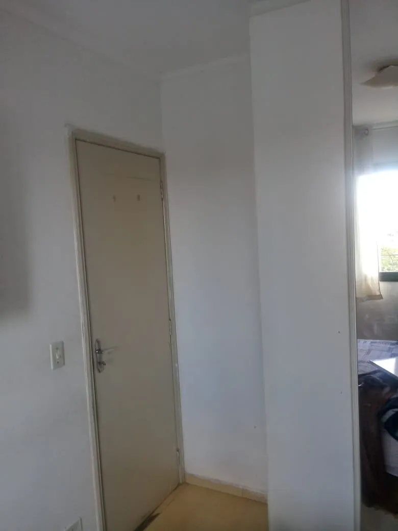 Apartamento, 2 quartos, 55 m² - Foto 11