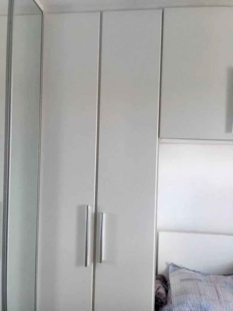 Apartamento, 2 quartos, 55 m² - Foto 13