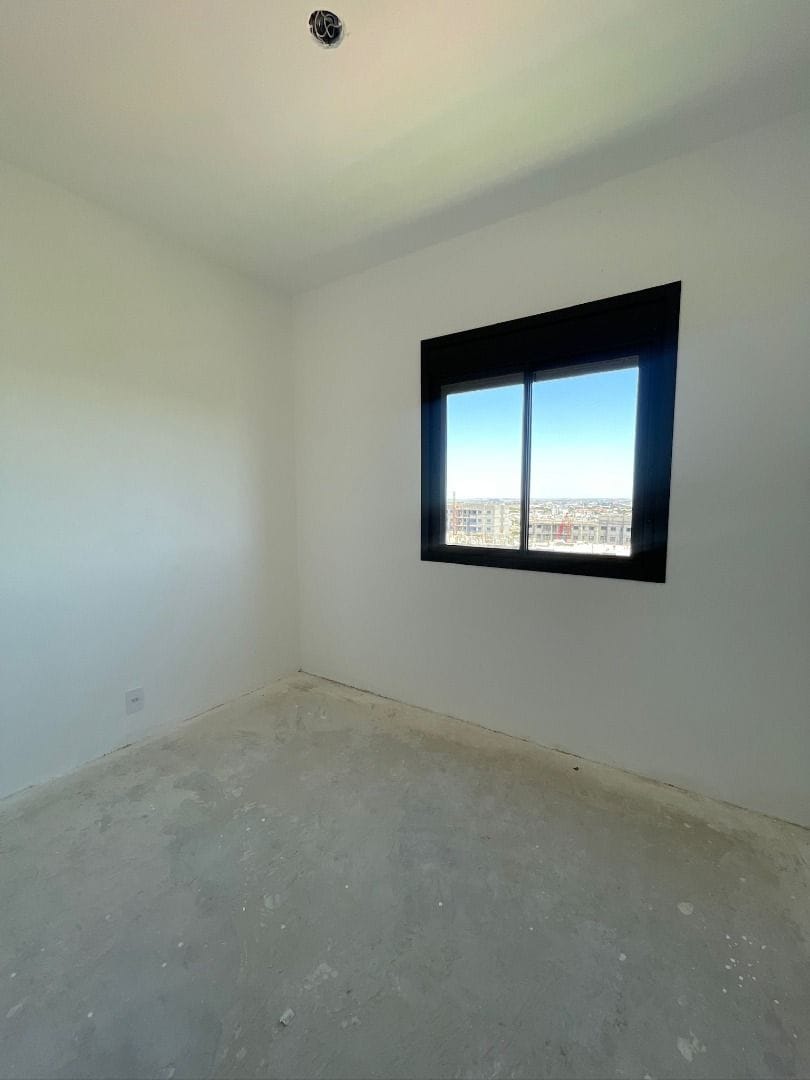 Apartamento, 3 quartos, 82 m² - Foto 7