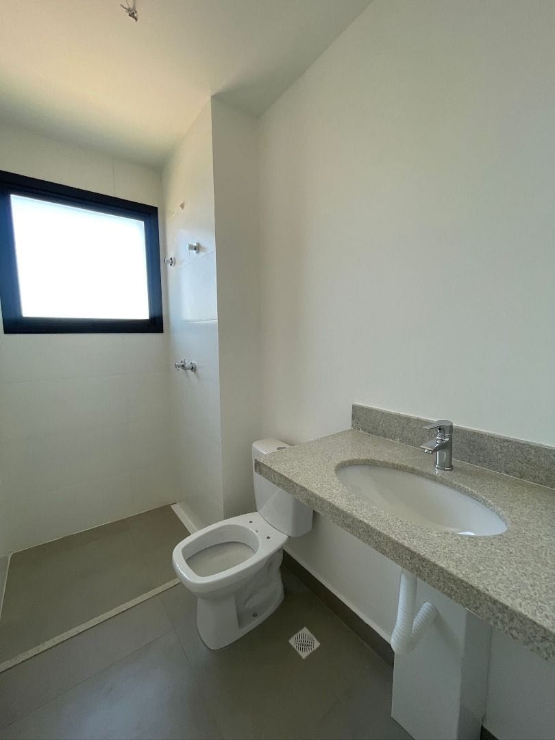 Apartamento, 3 quartos, 82 m² - Foto 6