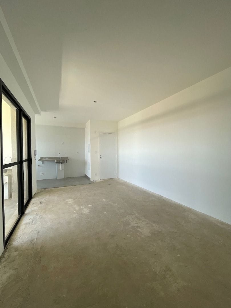 Apartamento, 3 quartos, 82 m² - Foto 3