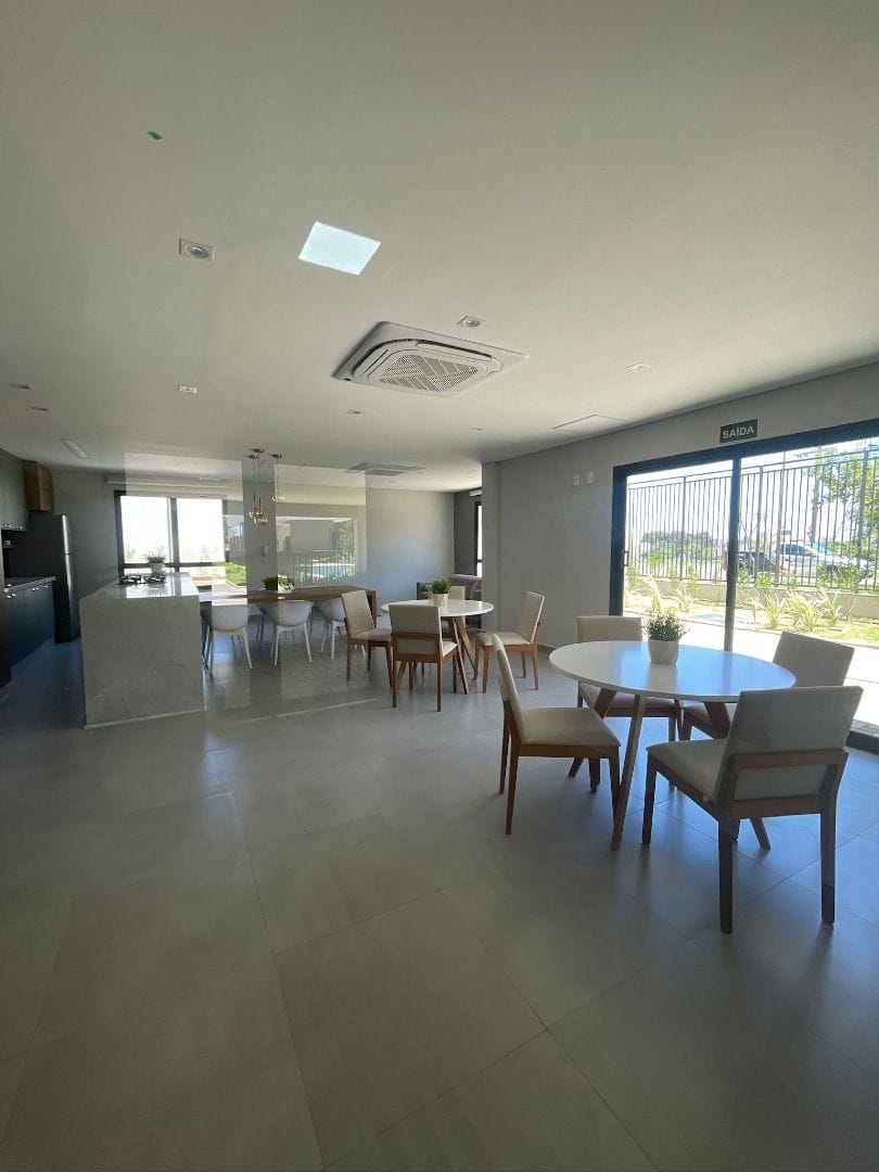 Apartamento, 3 quartos, 82 m² - Foto 11