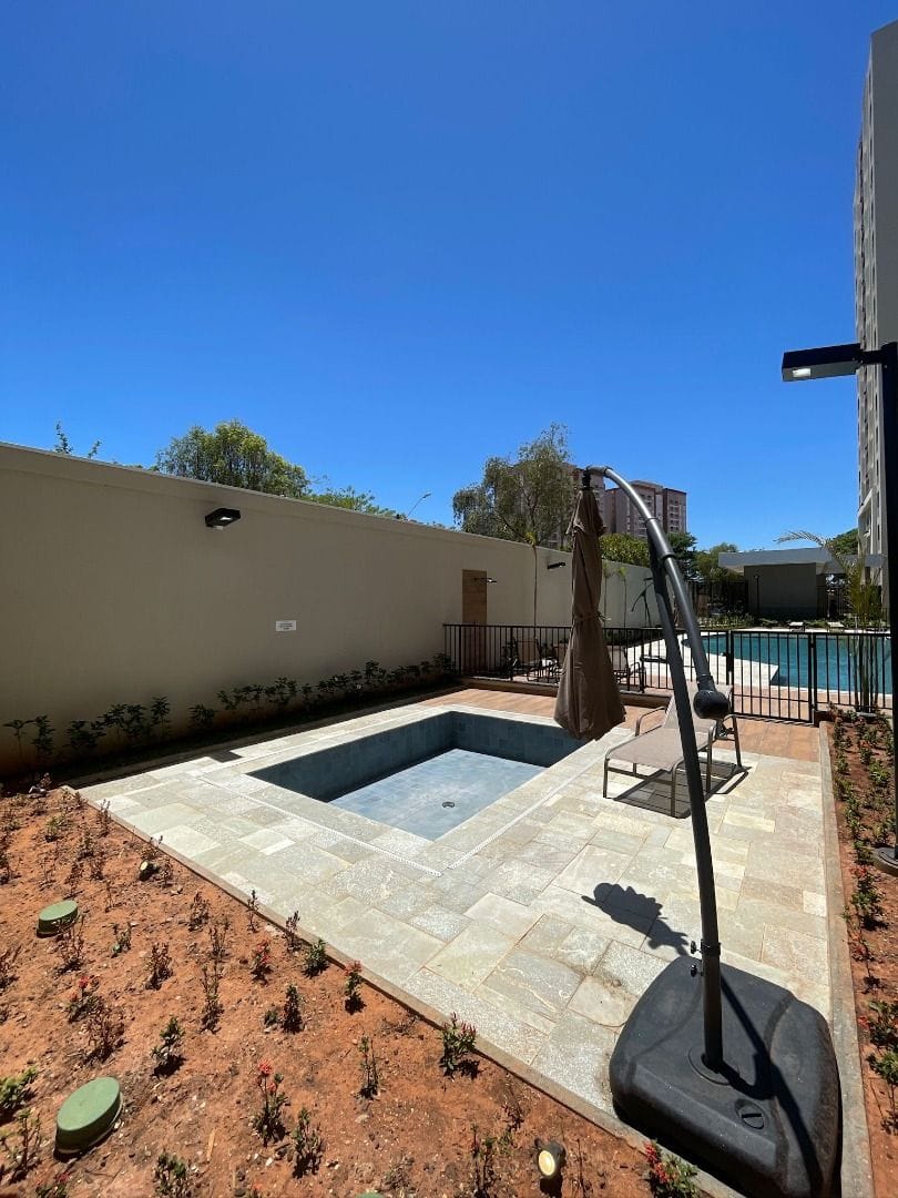 Apartamento, 3 quartos, 82 m² - Foto 15