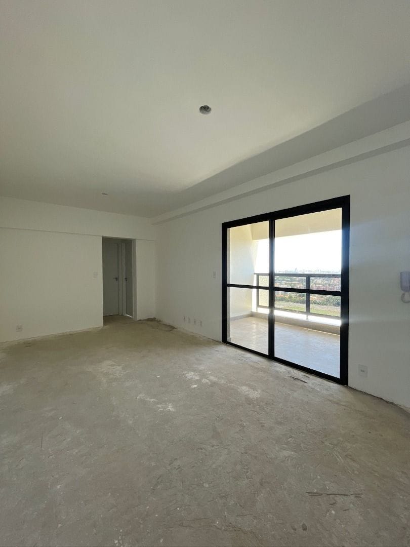 Apartamento, 3 quartos, 82 m² - Foto 1