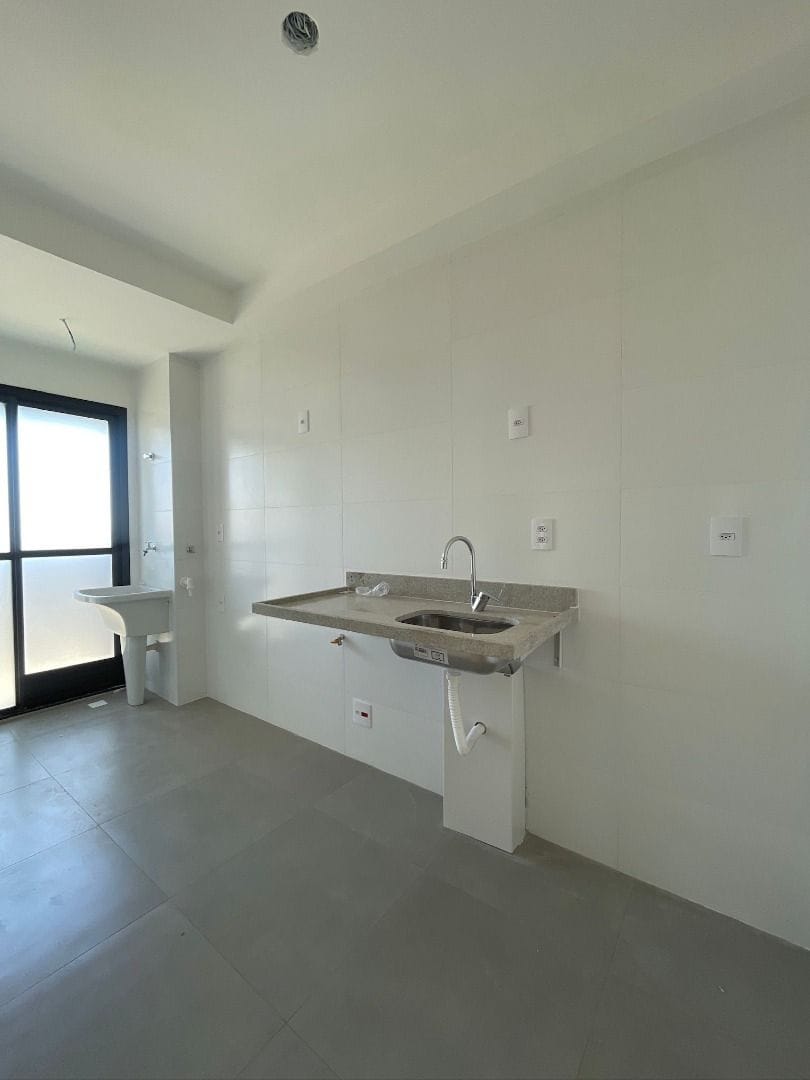 Apartamento, 3 quartos, 82 m² - Foto 4